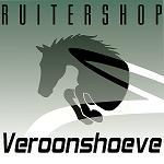 Sellerie Veroonshoeve